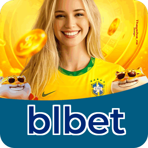 Download Android blbet