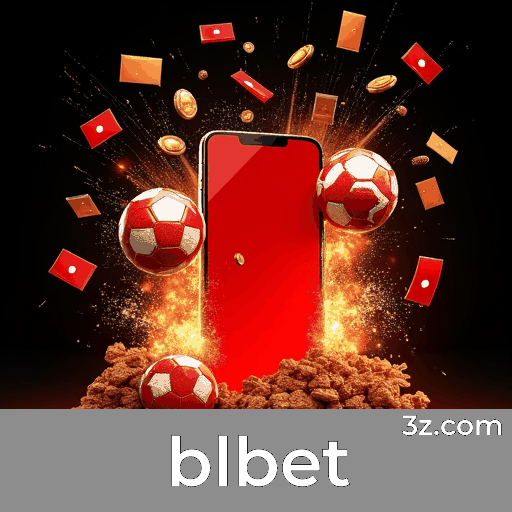 Explore os Bônus Únicos e Irresistíveis da blbet