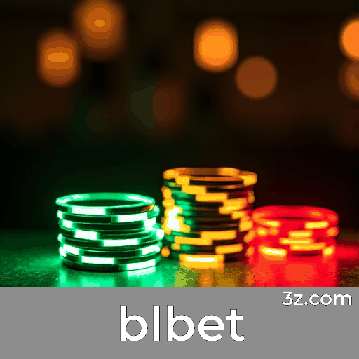 Recompensas Reais e Transparentes no blbet: Promoções Sem Pegadinhas