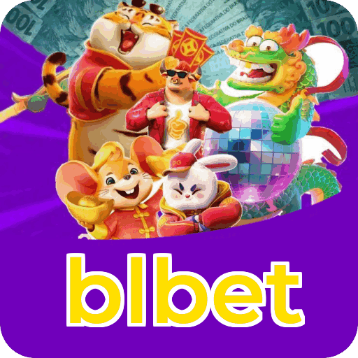 Permitir fontes desconhecidas no Android